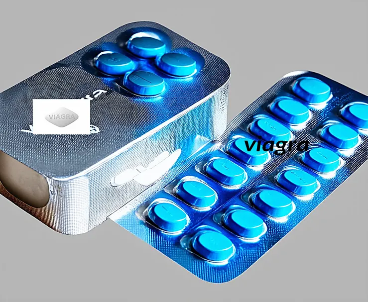 Viagra 1